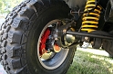 bad 167